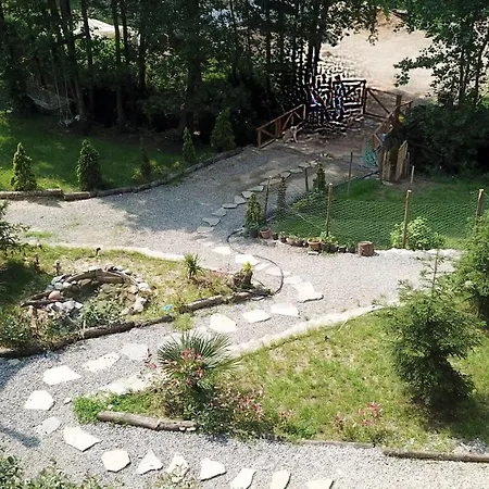 Sakarya Sakli Vadi Akyazi (Sakarya)