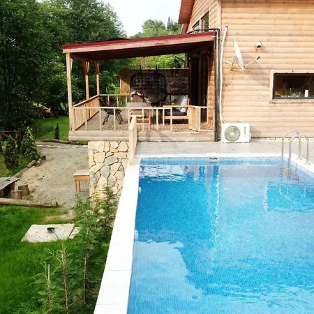 Sakarya Sakli Vadi Akyazi (Sakarya)